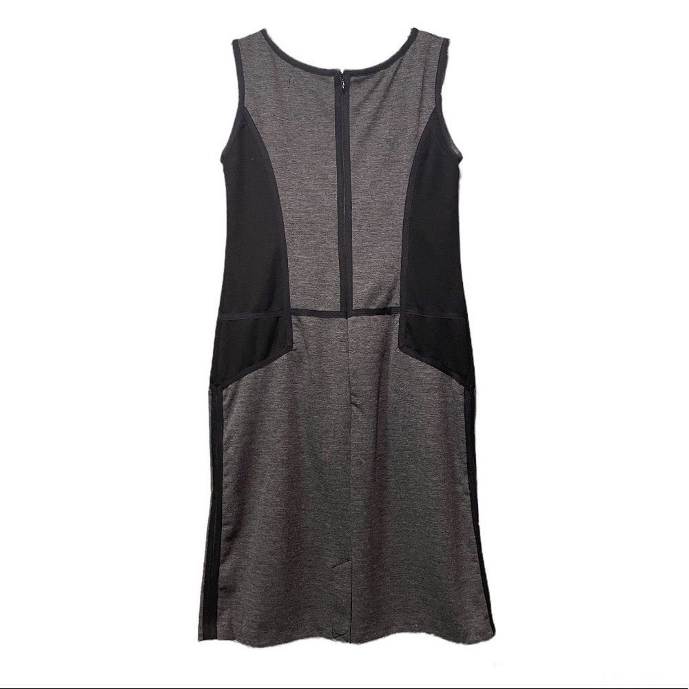Mossimo STRETCH Dress sz XS/S - Picture 2 of 5